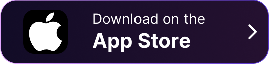 Download on App Store